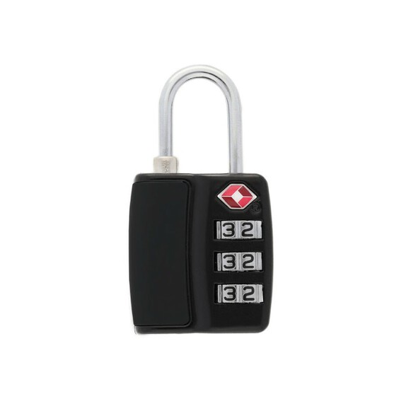 TSA Lock - ULK22023